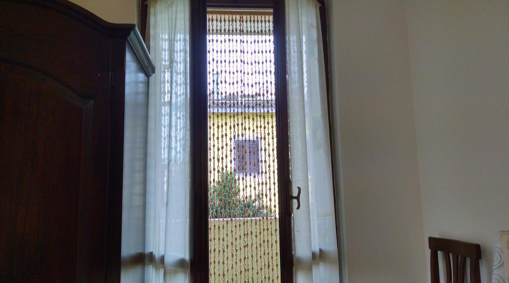 Sant Miquel Bed and Breakfast Alghero Camera foto