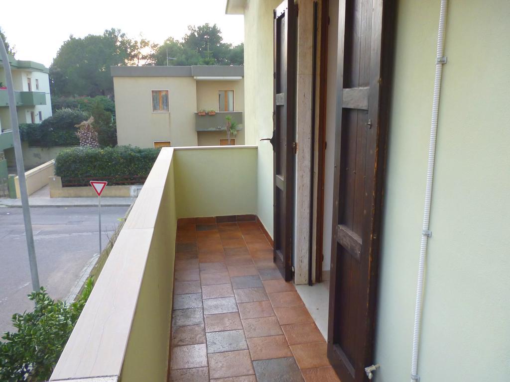 Sant Miquel Bed and Breakfast Alghero Camera foto