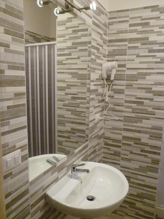 Sant Miquel Bed and Breakfast Alghero Esterno foto